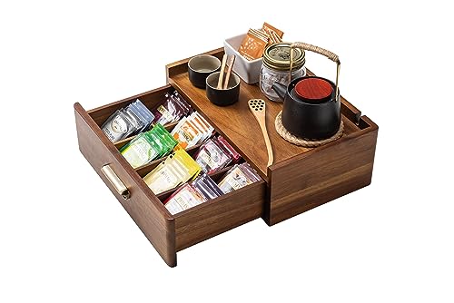 Custom Engraved Organizer