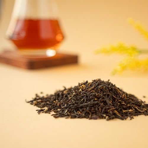 Positively Tea (4 Ounce)