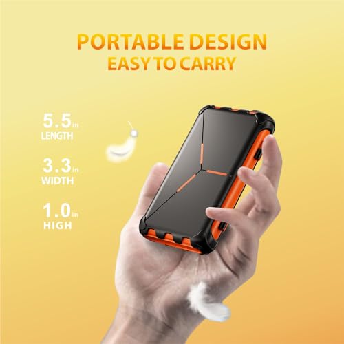Precision Pocket Scale