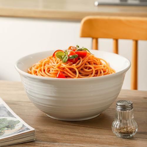 Serving Bowls Set of 2 (2 Count)