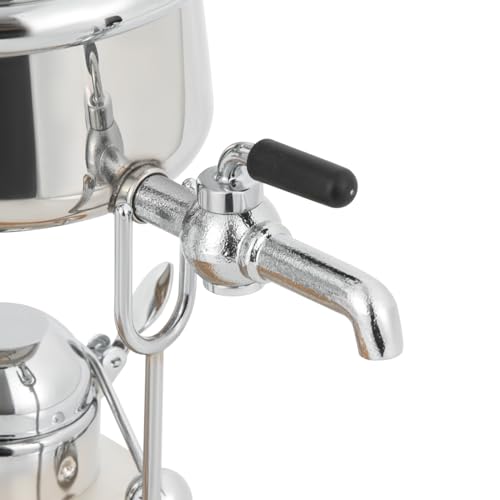 Balance Siphon Coffee Maker