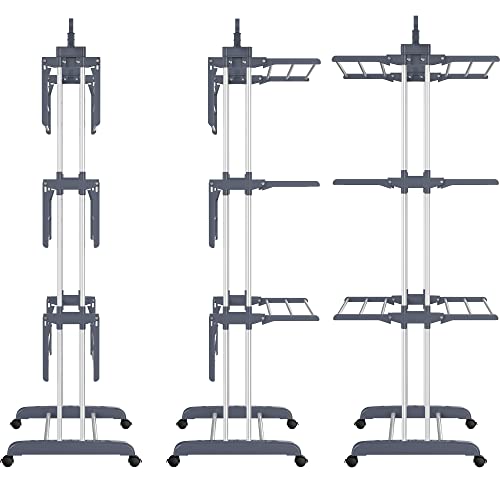 Clothes Drying Rack