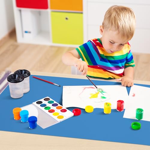 Silicone Mats for Kitchen Counter