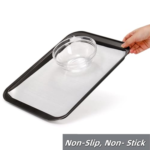 Silicone Baking Mat Roll