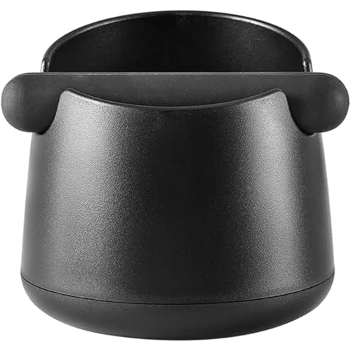 Coffee Knock Box Shock