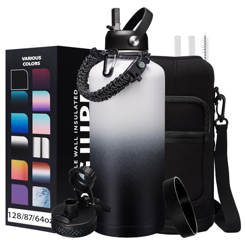 2 3 Gallon Water (9 Count)