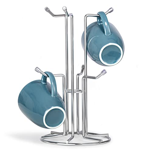 Mug Tree for Large Cup