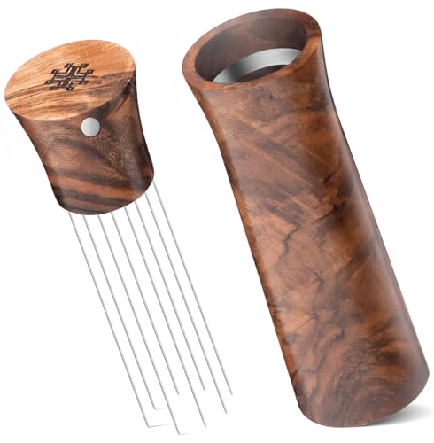 WDT Tool Espresso Stirrers