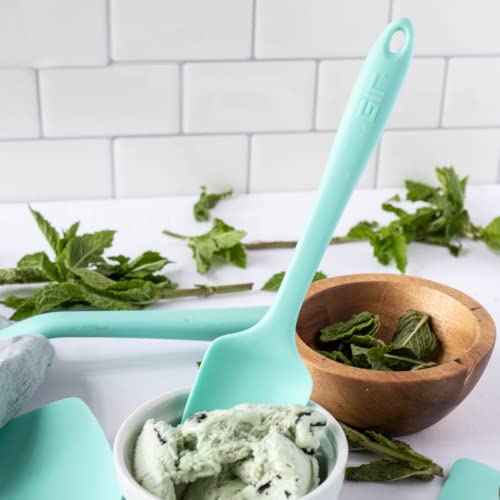 Get It Right Silicone Spatula Spoonula