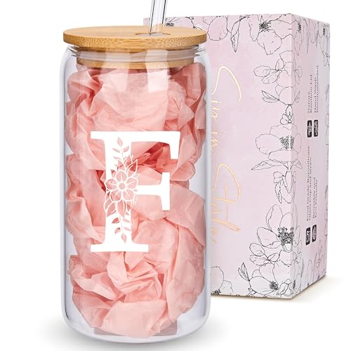 Personalized Gifts for Women