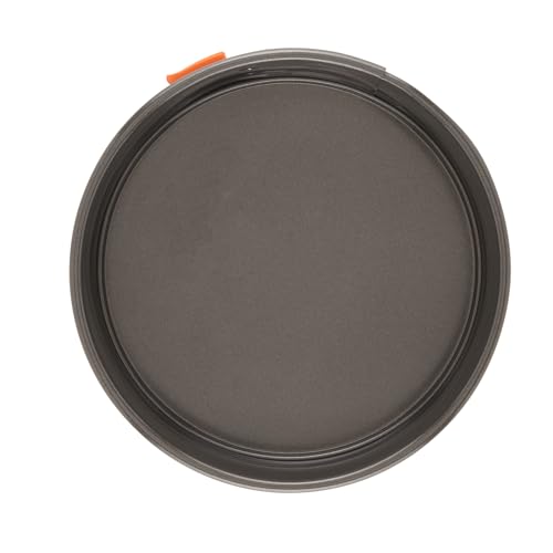 Oven Lovin' Nonstick Bakeware Springform Baking Pan