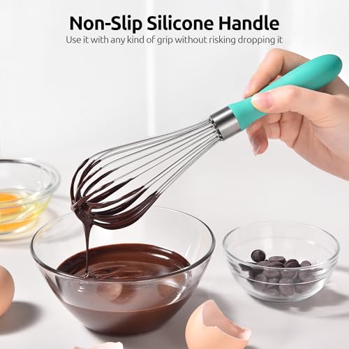 Wire Whisk for Cooking