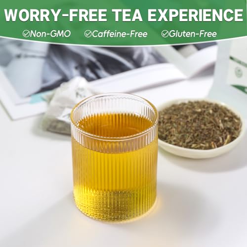 Chanca Piedra Tea Bags (50 Count)