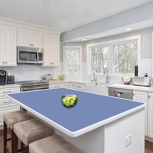 Silicone Mats for Kitchen Counter