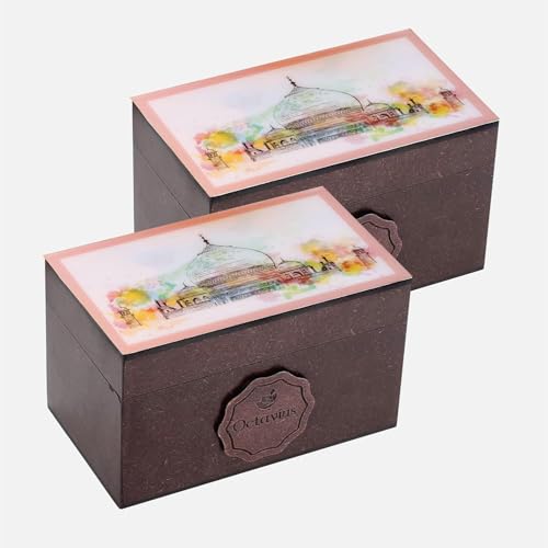 Assorted Tea Gift Set (60 Count)