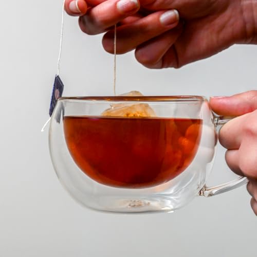 Positively Tea (20 Count)