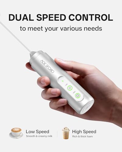 Rechargeable 2