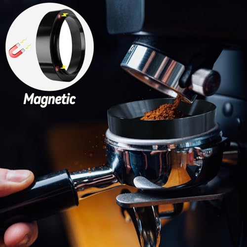 51mm Espresso Accessories Kit