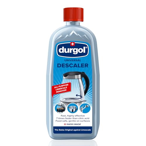 Universal Multi (16.9 Fl Oz)
