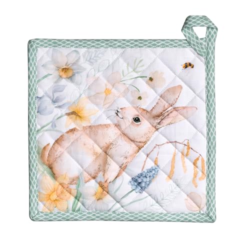 Pot Holders 100% Cotton Potholders