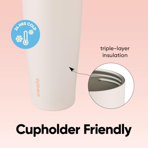 FreeSip Tumbler
