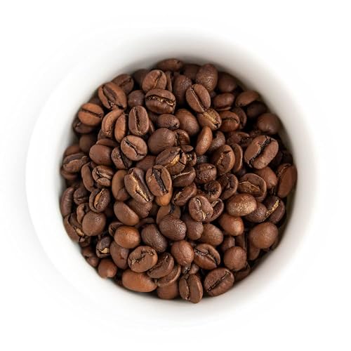 FRC Light Roast Blend Drip Ground Coffee (12 Ounce)