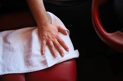 Bar Towels 300 Pieces (300 Count)