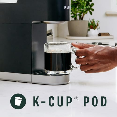 K Cup Coffee Pods (60 Count)