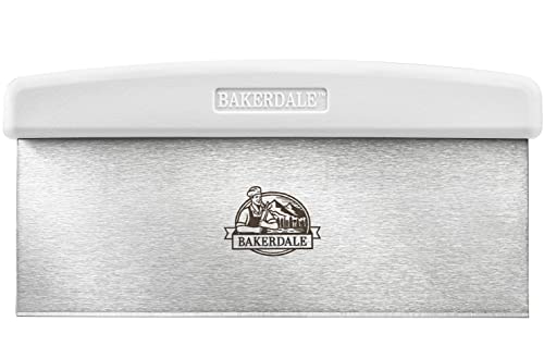 Large Bench Dough