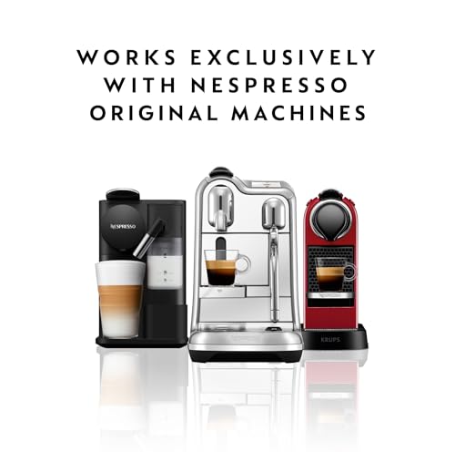 Original Lungo (50 Count)
