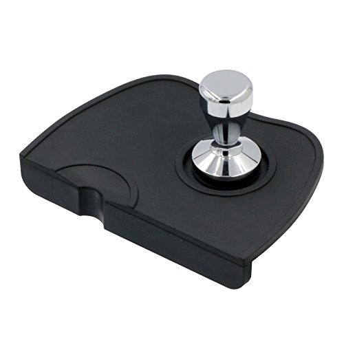 Tamper Mat Coffee Mat