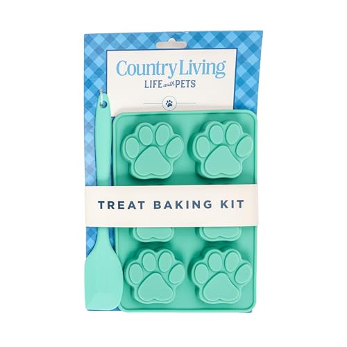 3 Piece Silicone Baking Kit (3 Count)
