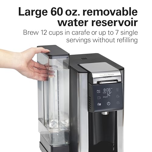 Flexbrew Advanced 5