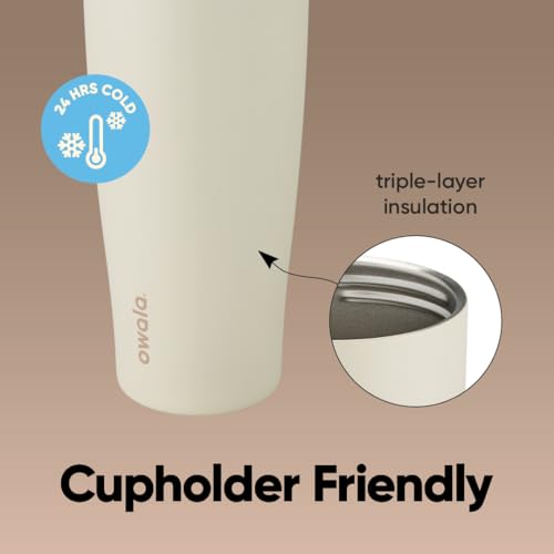 FreeSip Tumbler