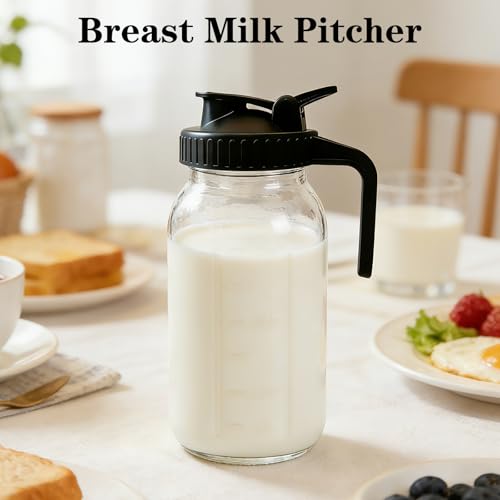 Cold Brew Coffee Maker