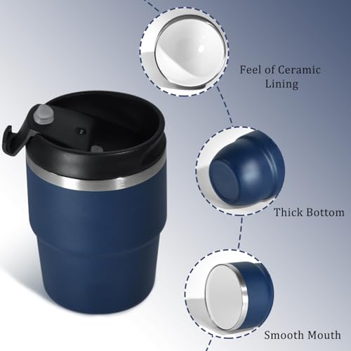 Espresso Cups (2 Count)