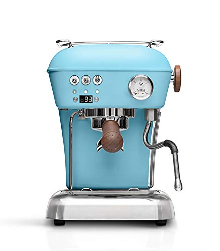 Dream PID Programmable Home Espresso Machine w