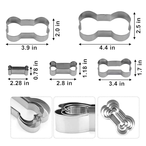 Set of 15 Non