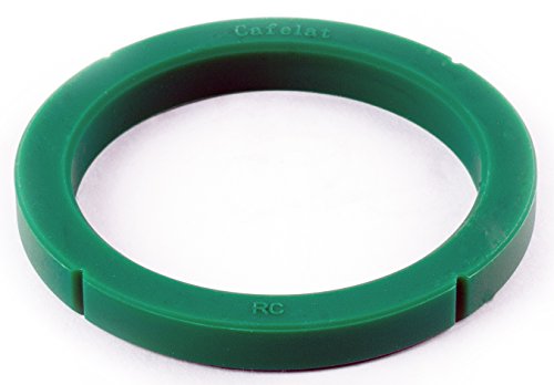 Silicone Group Gasket