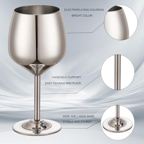 Shot Glasses 2 oz Shot Glass Set (2 Count)