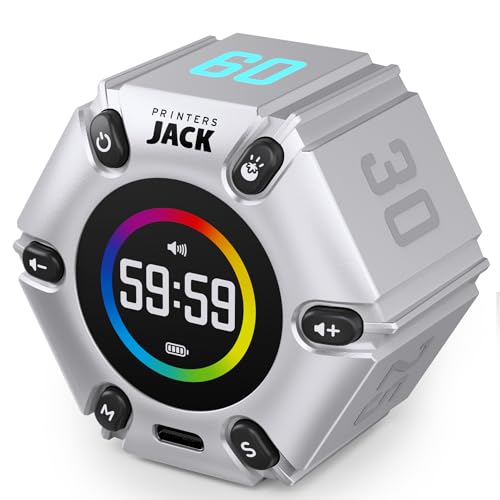 Pomodoro Timer