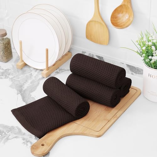 Cotton Waffle 12 (12 Count)