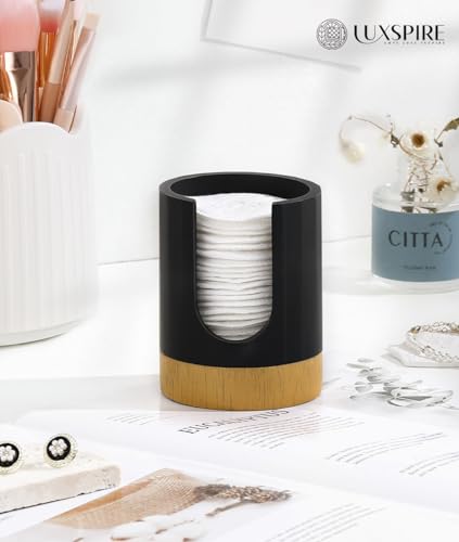 Cup Dispenser