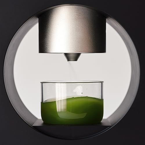 Matcha Maker Starter Kit