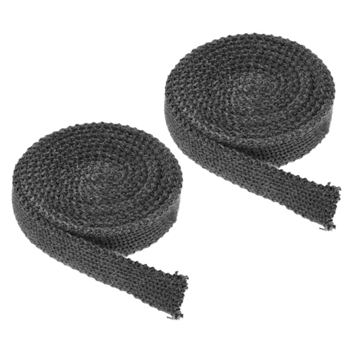 Wood Stove Gasket