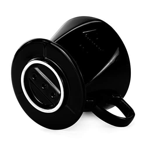 Pour Over Ceramic