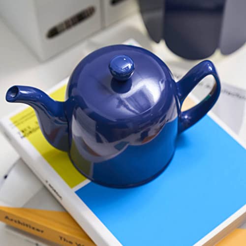 Salam Luxury French Tea Pot