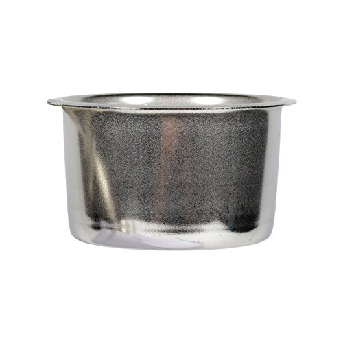 Espresso Maker Filter Basket Cup Replaces Mr. Coffee 4101