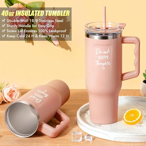Birthday Gifts for Women Self Care Get Well Soon Gifts