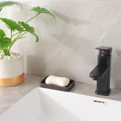 Silicone Kitchen Sink Organizer Tray for Multiple Usage